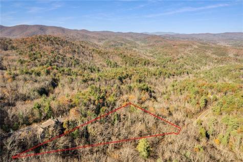 5574 Red Fox Drive Big Canoe GA 30143