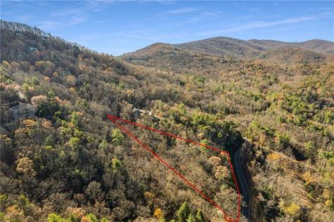 5574 Red Fox Drive Big Canoe GA 30143