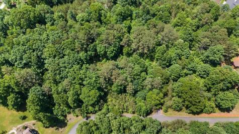 Lot 60 Meadow Brooke Drive Young Harris GA 30582