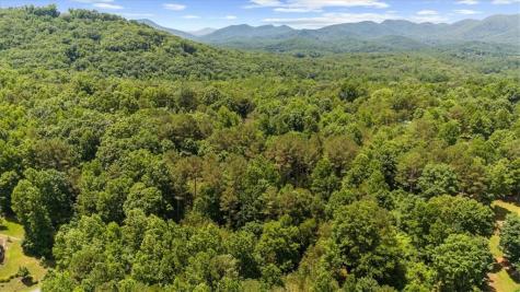 Lot 60 Meadow Brooke Drive Young Harris GA 30582