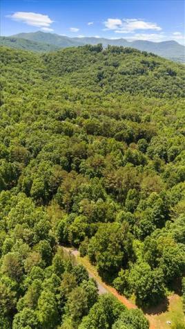 Lot 60 Meadow Brooke Drive Young Harris GA 30582
