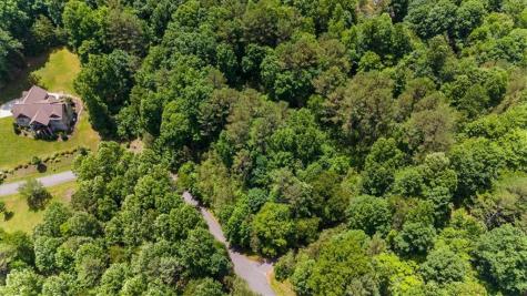 Lot 60 Meadow Brooke Drive Young Harris GA 30582