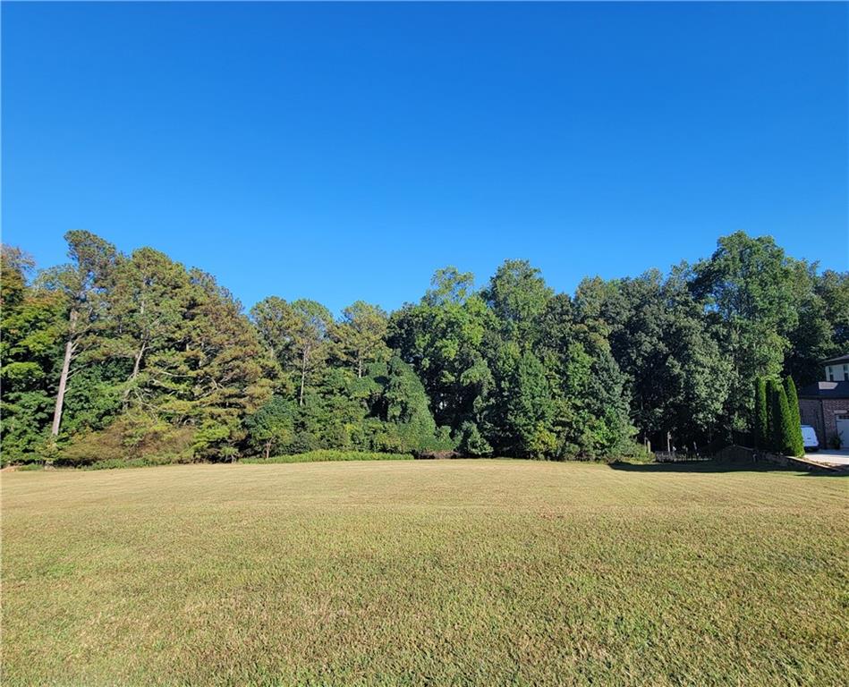 3445 River Birch Loop Jefferson GA 30549