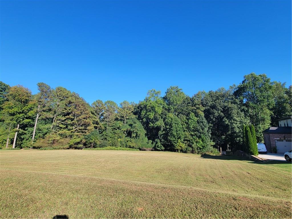 3445 River Birch Loop Jefferson GA 30549