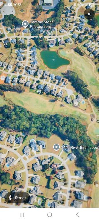 3445 River Birch Loop Jefferson GA 30549