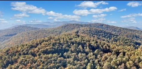 Lot 02 Upper Sassafras Parkway Jasper GA 30143