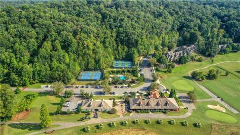 1045 Bear Paw Ridge Dahlonega GA 30533