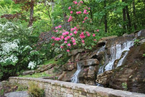 1045 Bear Paw Ridge Dahlonega GA 30533