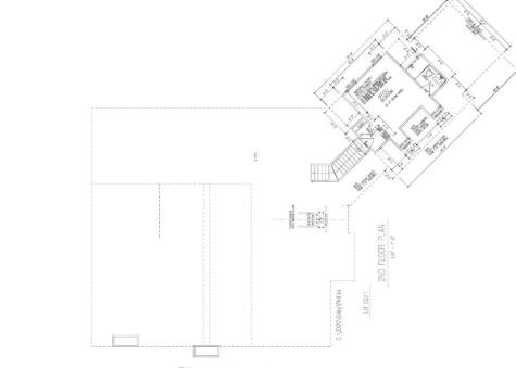 1045 Bear Paw Ridge Dahlonega GA 30533