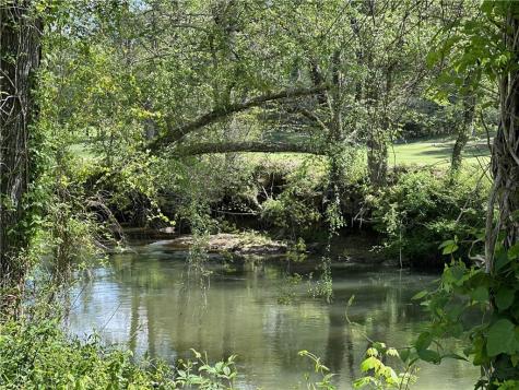 1045 Bear Paw Ridge Dahlonega GA 30533