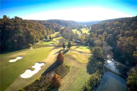1045 Bear Paw Ridge Dahlonega GA 30533