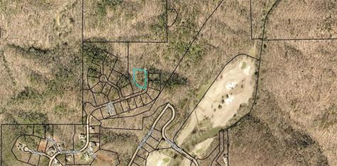 1045 Bear Paw Ridge Dahlonega GA 30533