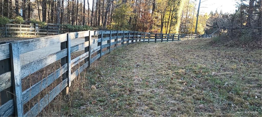 000 Nix Road Milton GA 30004