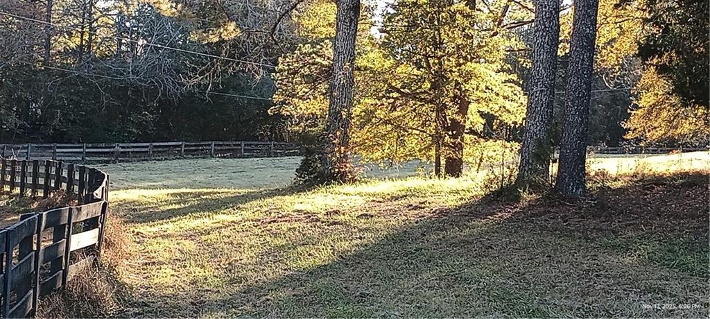 000 Nix Road Milton GA 30004