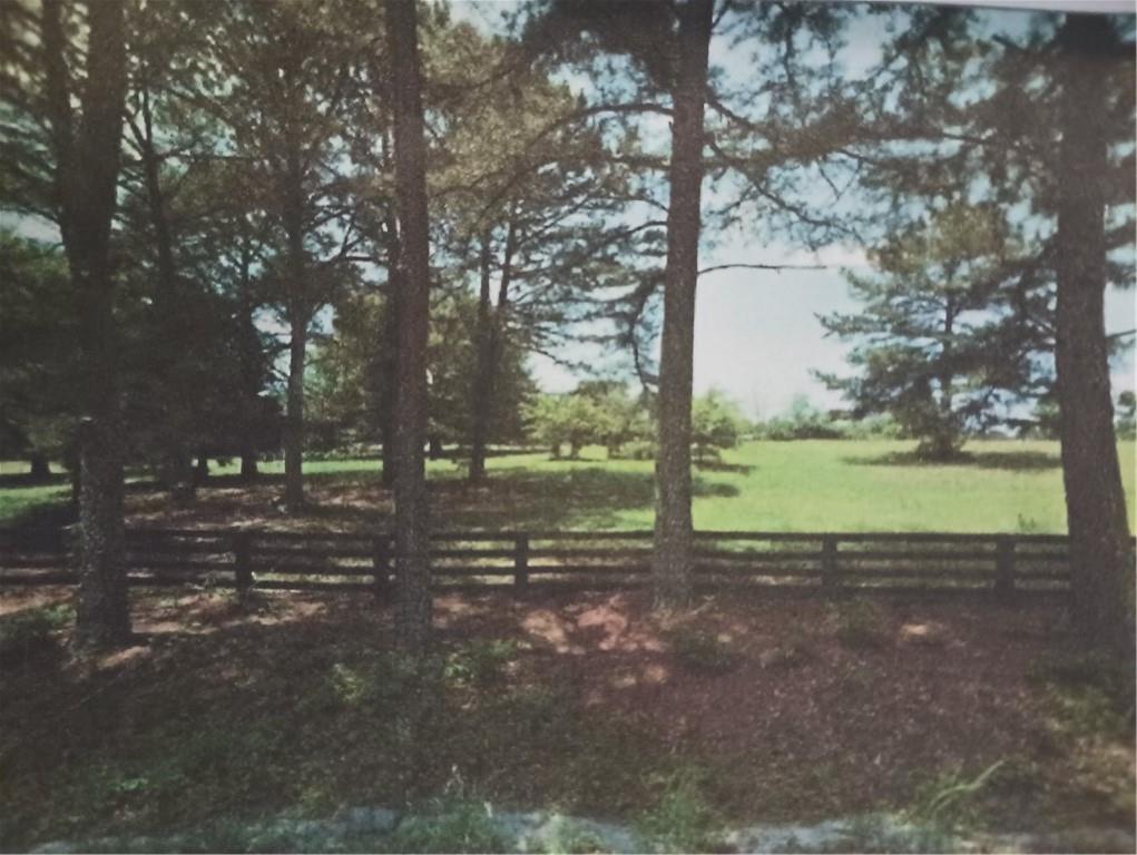 000 Nix Road Milton GA 30004