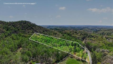 0 Grandview Road Jasper GA 30143