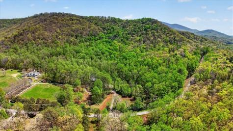 0 Grandview Road Jasper GA 30143