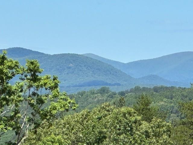 1028 Bear Paw Ridge Dahlonega GA 30533