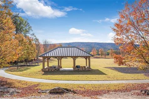 110 Siddiqui Court Waleska GA 30183