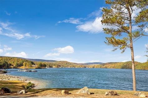 110 Siddiqui Court Waleska GA 30183