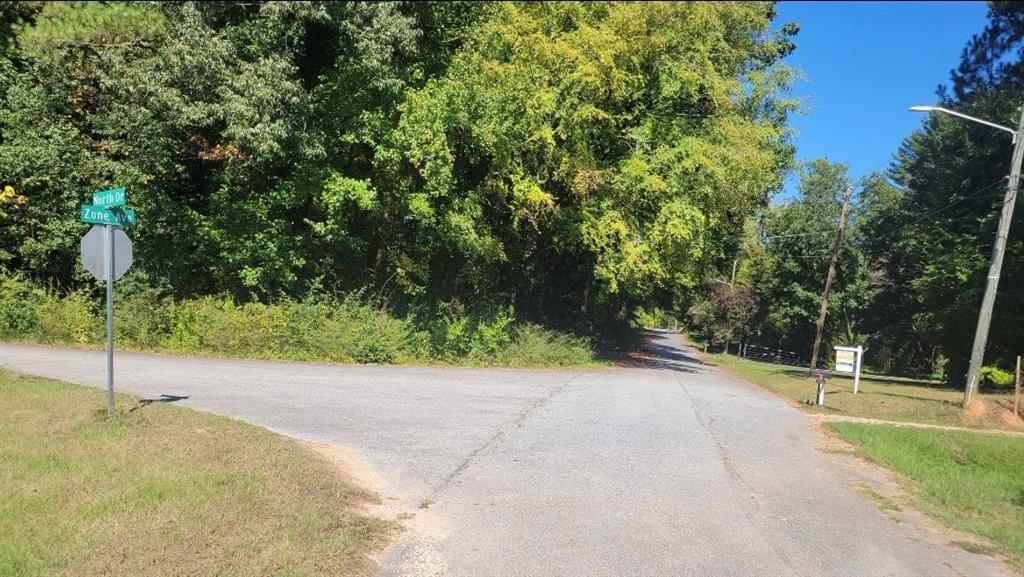 1855 North Drive SW South Fulton GA 30331