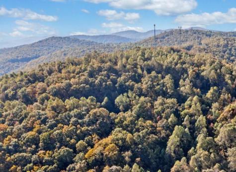 Lot 03 Upper Sassafras Parkway Jasper GA 30143