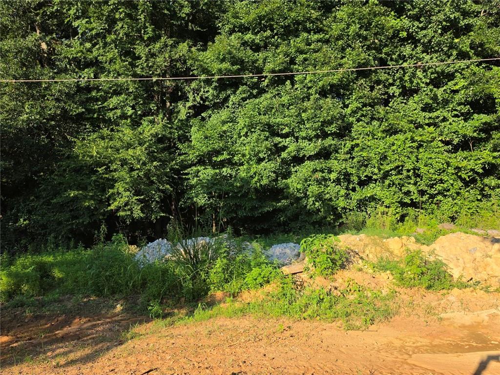 0 Maxham Road Austell GA 30168