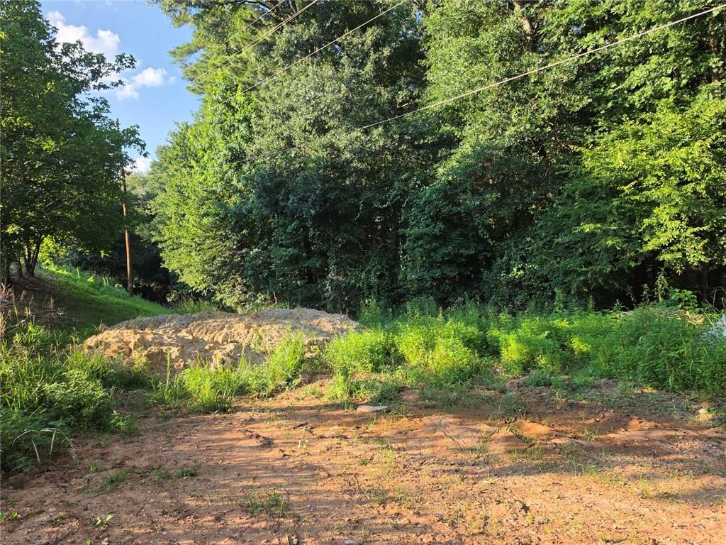 0 Maxham Road Austell GA 30168