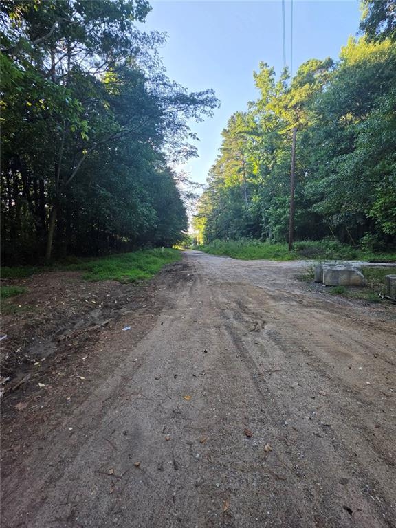 0 Maxham Road Austell GA 30168