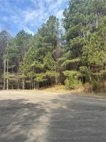 26 Foxpaw Leaf Lane Ellijay GA 30536
