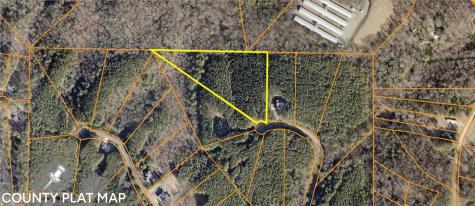 26 Foxpaw Leaf Lane Ellijay GA 30536