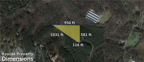 26 Foxpaw Leaf Lane Ellijay GA 30536