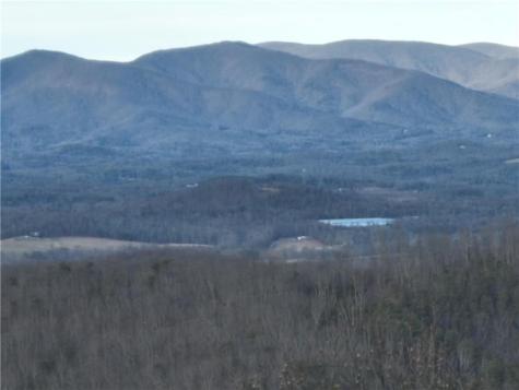 279 Andes Ridge Ellijay GA 30536