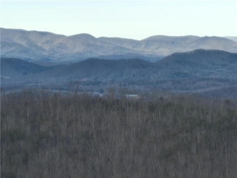 279 Andes Ridge Ellijay GA 30536