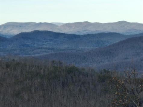 279 Andes Ridge Ellijay GA 30536