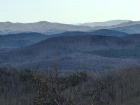 279 Andes Ridge Ellijay GA 30536
