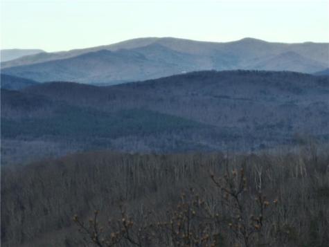 279 Andes Ridge Ellijay GA 30536