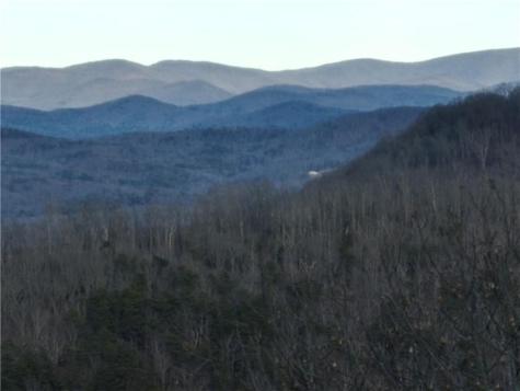 279 Andes Ridge Ellijay GA 30536