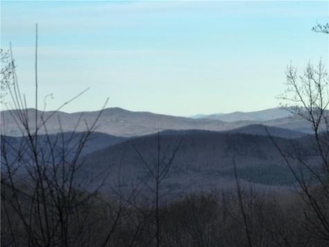 279 Andes Ridge Ellijay GA 30536