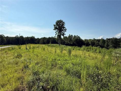 14 Knights Mountain Road Dahlonega GA 30533