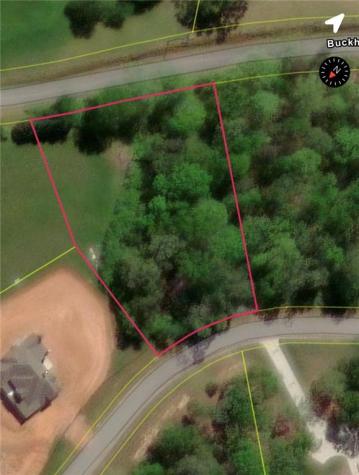 0 Mountain Vista Clarkesville GA 30523