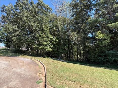 0 Mountain Vista Clarkesville GA 30523