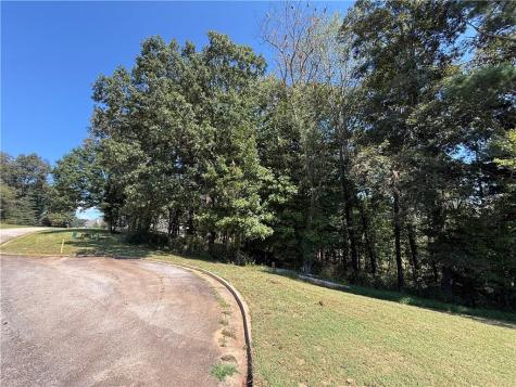 0 Mountain Vista Clarkesville GA 30523