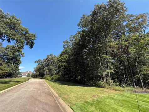 0 Mountain Vista Clarkesville GA 30523