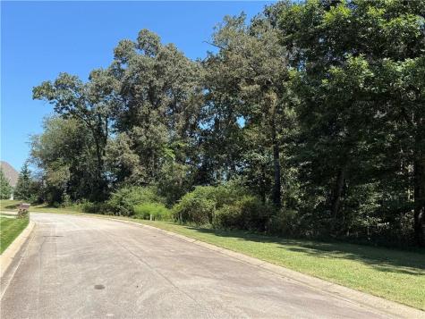 0 Mountain Vista Clarkesville GA 30523