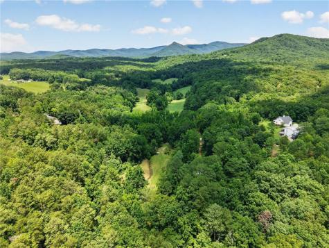 3182 Cove Road Jasper GA 30143