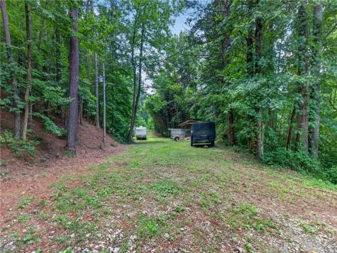 3182 Cove Road Jasper GA 30143