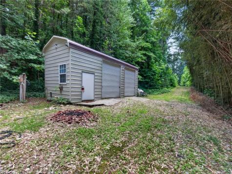 3182 Cove Road Jasper GA 30143
