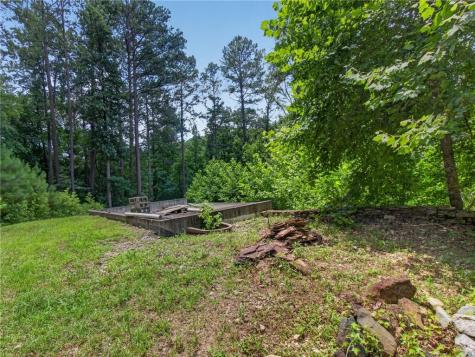 3182 Cove Road Jasper GA 30143