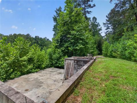3182 Cove Road Jasper GA 30143